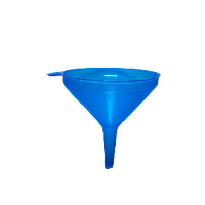 EMBUDO #2 COLORES MEDIANO